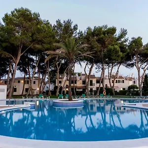 Brisas I & Ii Spain