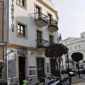 Trujillo Spain