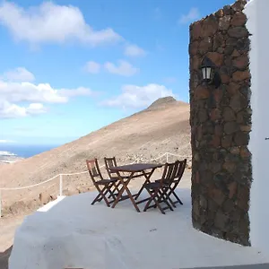 El Perinque Spain