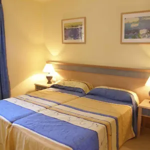  Hotel R2 Bahia Kontiki Spanje
