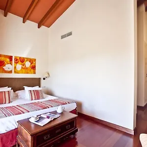 **** Hotel Jaume By Ocean Drive Spanien