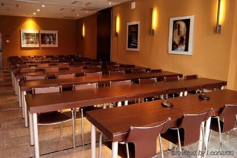 Hotel Nord 1901 Girona