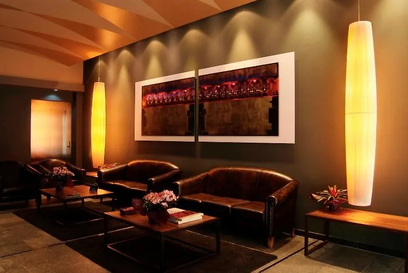 Hotel Nord 1901 Girona