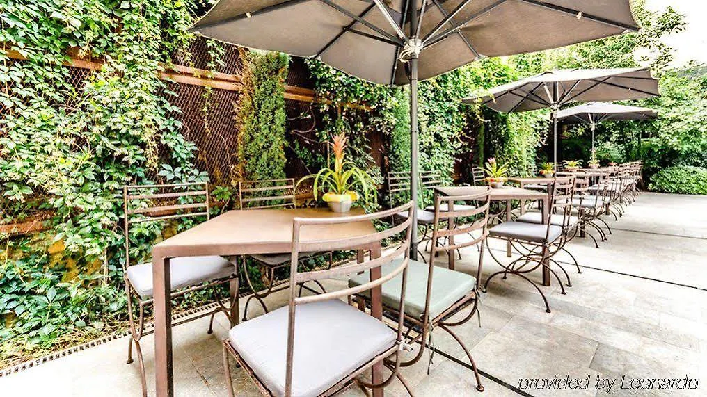 Hotel Nord 1901 Girona 4*,  Spain