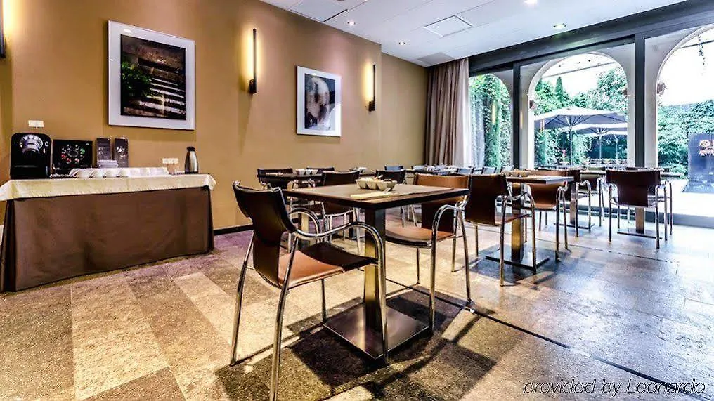 Hotel Nord 1901 Girona